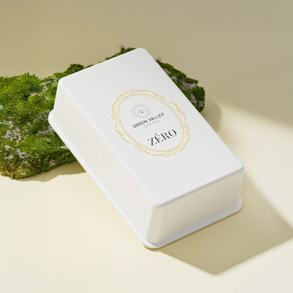 Gold Logo Frame Stock Mold Perfume Box Manufacturers - Otarapack