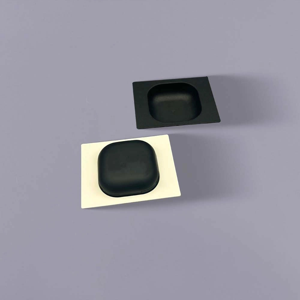 Inner Tray for Bluetooth Headset - Otarapack