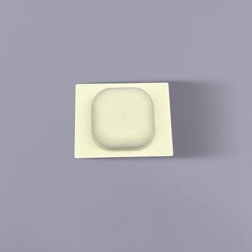 Inner Tray for Bluetooth Headset - Otarapack