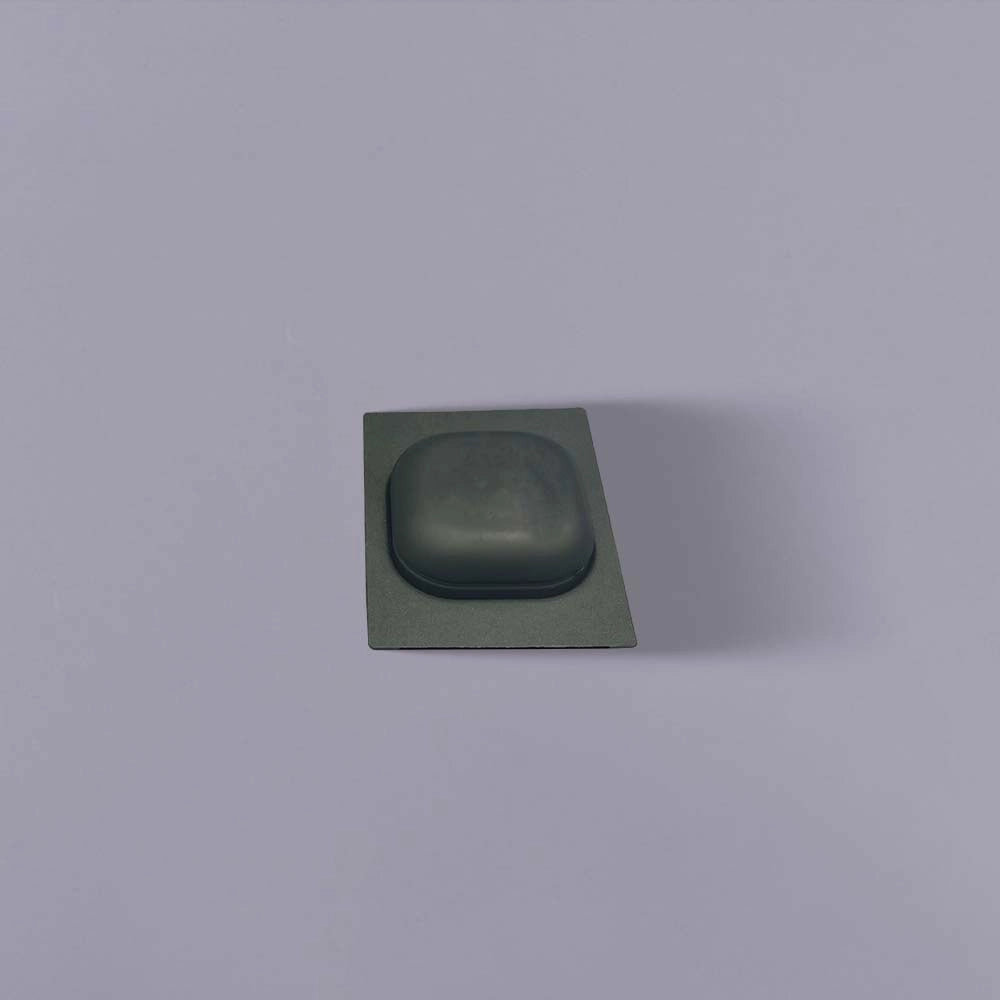 Inner Tray for Bluetooth Headset - Otarapack