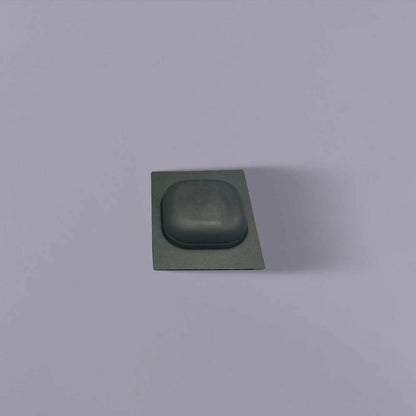 Inner Tray for Bluetooth Headset - Otarapack