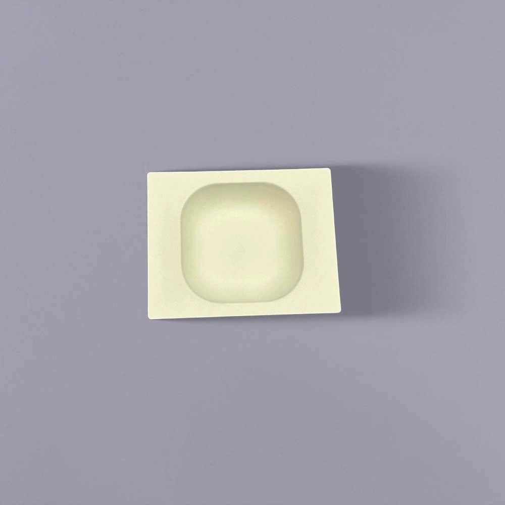 Inner Tray for Bluetooth Headset - Otarapack