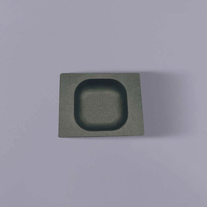 Inner Tray for Bluetooth Headset - Otarapack