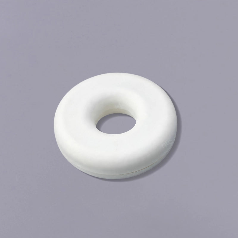 Circular Pulp Molded Round Mooncake Box - Otarapack