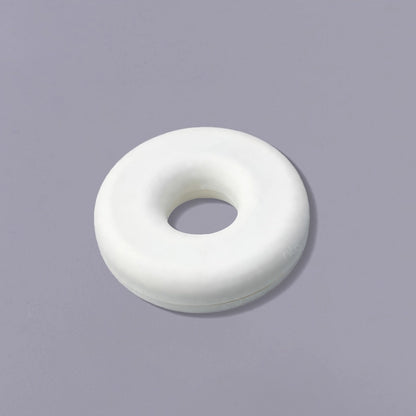 Circular Pulp Molded Round Mooncake Box - Otarapack