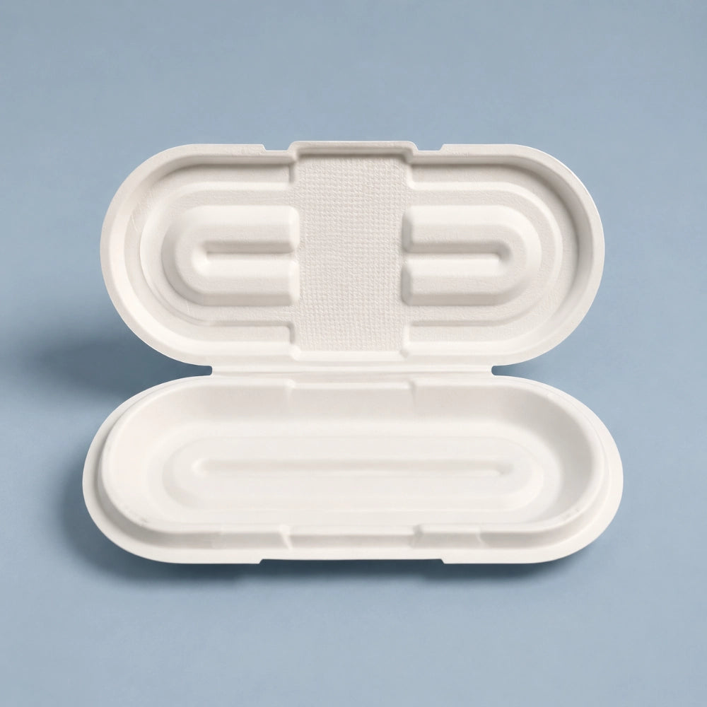 Biodegradable Stationery Packaging Manufacturers