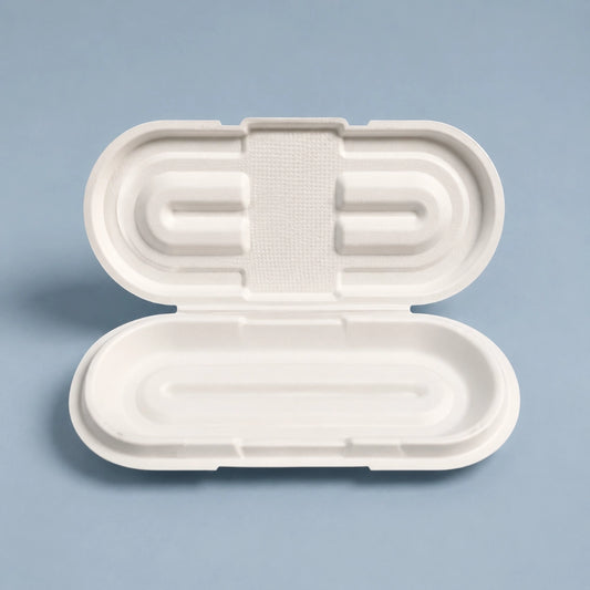 Biodegradable Stationery Packaging Manufacturers