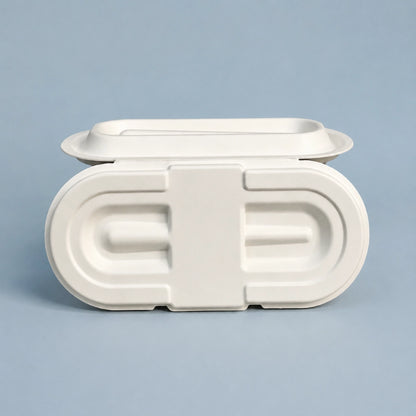 Biodegradable Stationery Packaging Manufacturers