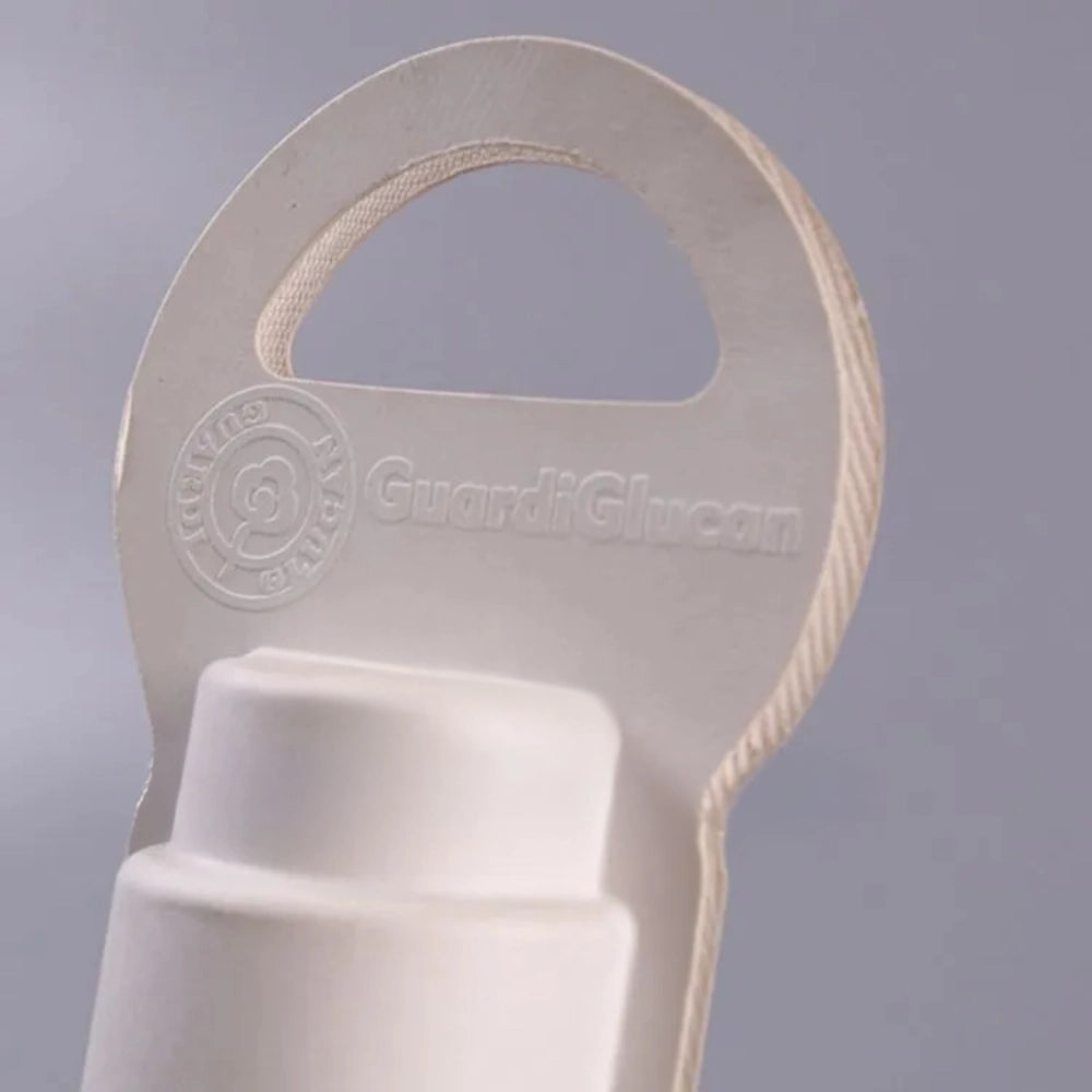 Wet-pressed Biodegradable Recycled Supplement Pulp Packaging Box - Otarapack