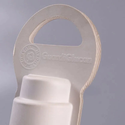 Wet-pressed Biodegradable Recycled Supplement Pulp Packaging Box - Otarapack