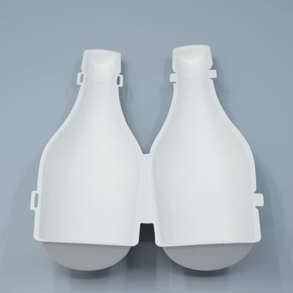 Custom Biodegradable Packaging For Beverage - Otarapack