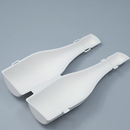 Custom Biodegradable Packaging For Beverage - Otarapack
