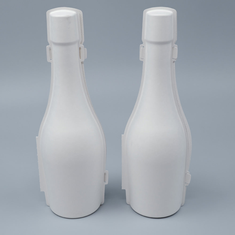 Custom Biodegradable Packaging For Beverage - Otarapack
