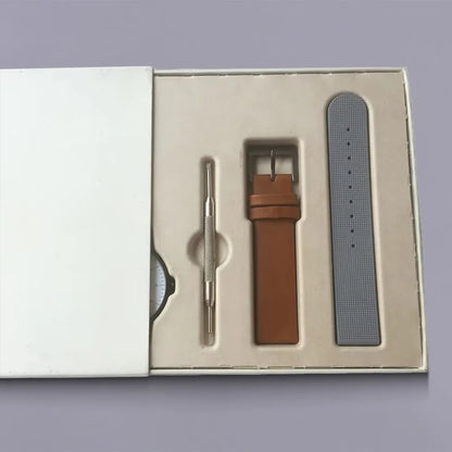 Molded Pulp Watch Packaging Tray - Otarapack