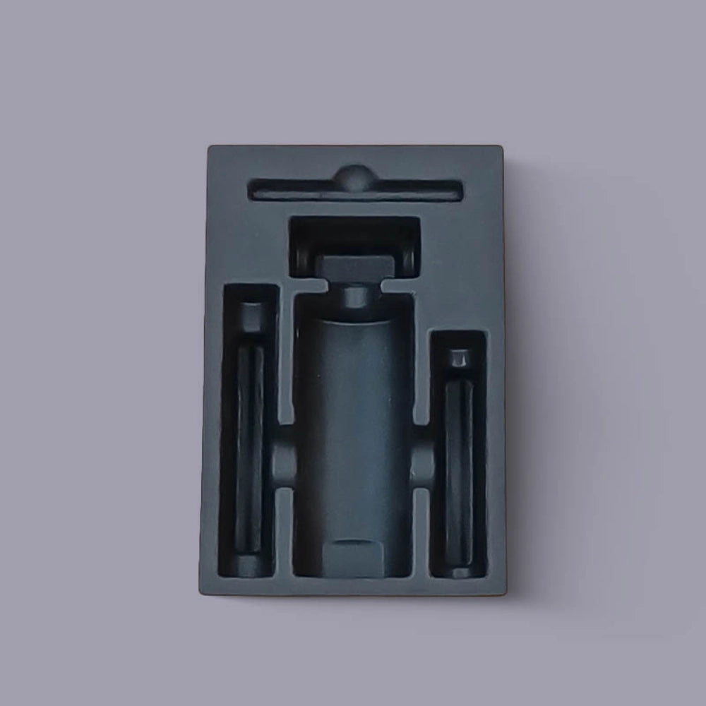 Pulp Tray Electronic Product Packaging - Otarapack