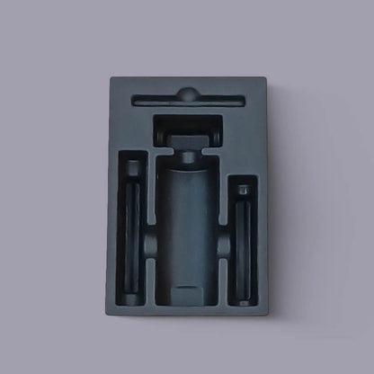 Pulp Tray Electronic Product Packaging - Otarapack