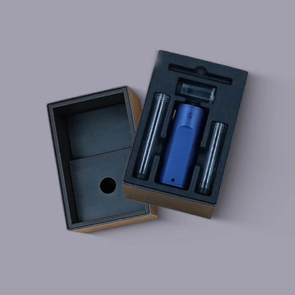 Pulp Tray Electronic Product Packaging - Otarapack