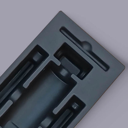 Pulp Tray Electronic Product Packaging - Otarapack