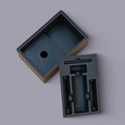 Pulp Tray Electronic Product Packaging - Otarapack
