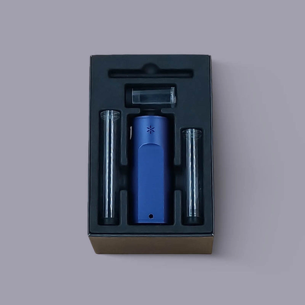 Pulp Tray Electronic Product Packaging - Otarapack