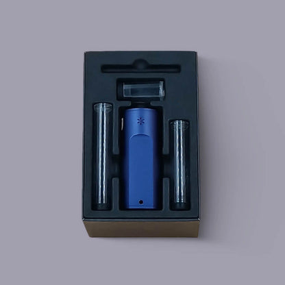 Pulp Tray Electronic Product Packaging - Otarapack