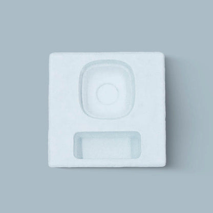 Wireless Headphone Inner Pulp Tray - Otarapack