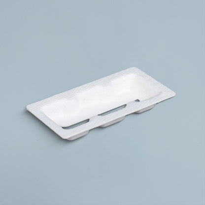 Earring Packaging Pulp Molding Packaging - Otarapack