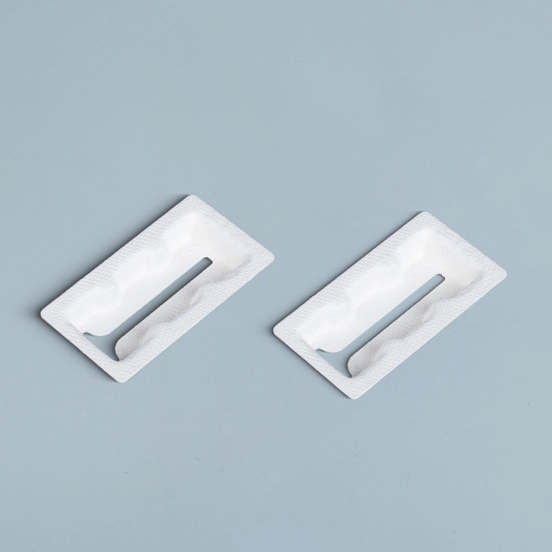 Earring Packaging Pulp Molding Packaging - Otarapack