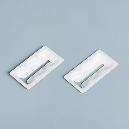 Earring Packaging Pulp Molding Packaging - Otarapack