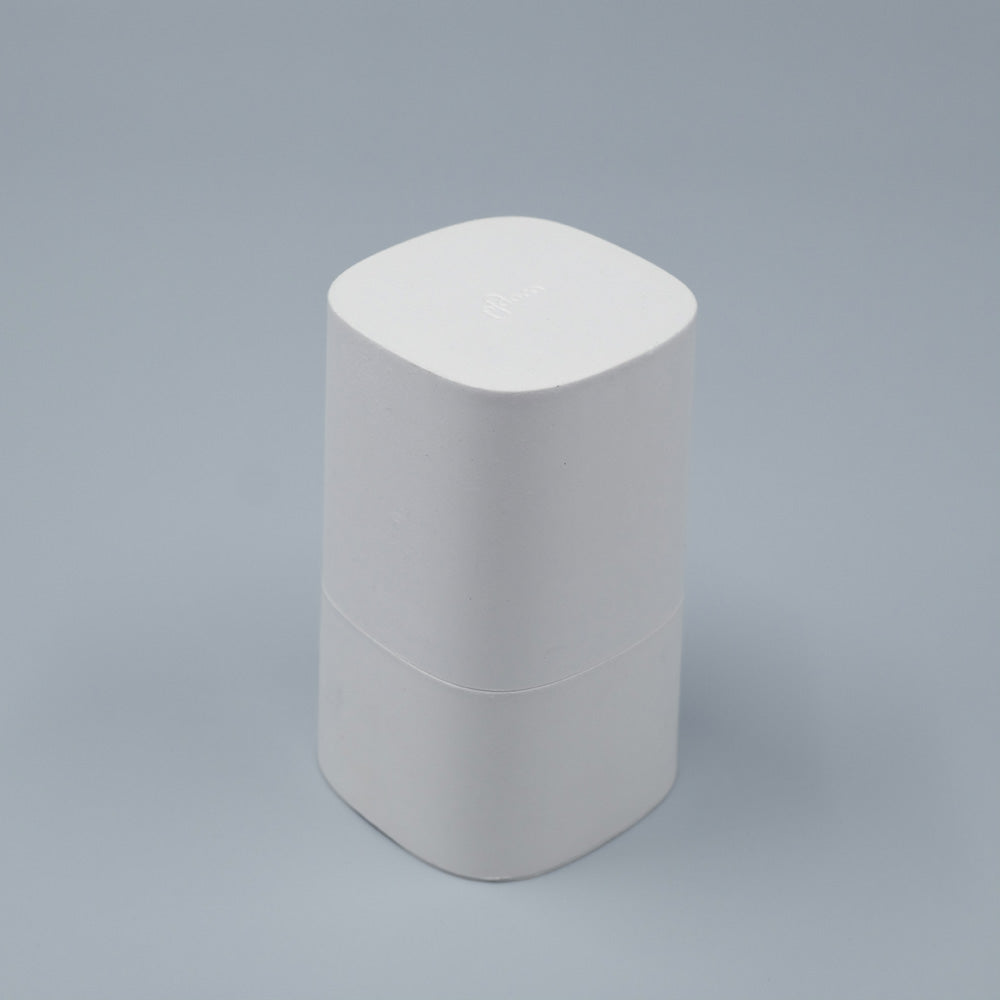 Eco-Designed Electric Toothbrush Packaging Box - Otarapack