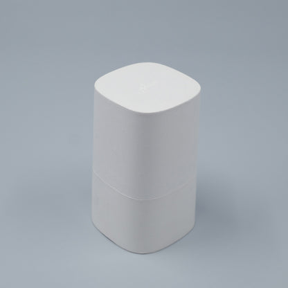 Eco-Designed Electric Toothbrush Packaging Box - Otarapack