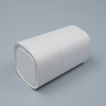 Eco-Designed Electric Toothbrush Packaging Box - Otarapack