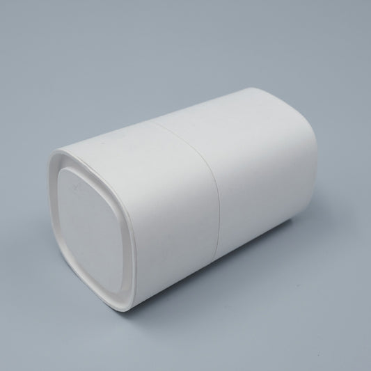 Eco-Designed Electric Toothbrush Packaging Box - Otarapack