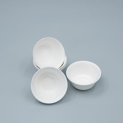 Eco-Friendly Disposable Paper Tea Cup Packaging - Otarapack