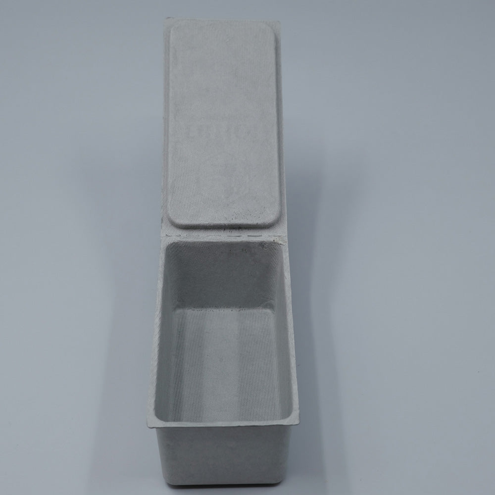 Eco-Friendly Pulp Molding Skincare Packaging - Otarapack