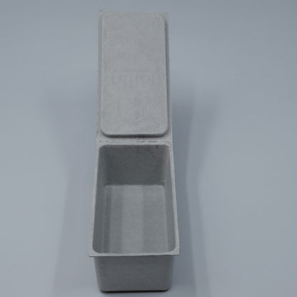 Eco-Friendly Pulp Molding Skincare Packaging - Otarapack