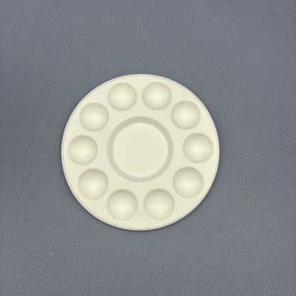 Biodegradable Sugarcane Pulp Eyeshadow Palette - Otarapack