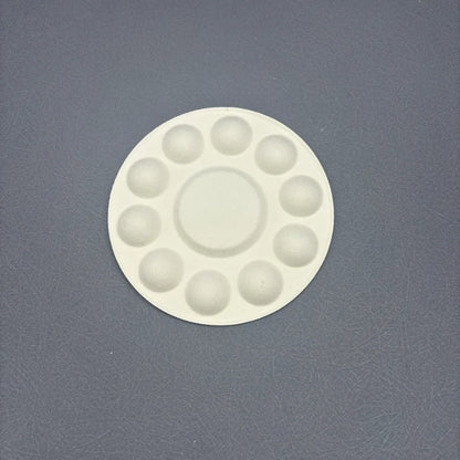 Biodegradable Sugarcane Pulp Eyeshadow Palette - Otarapack