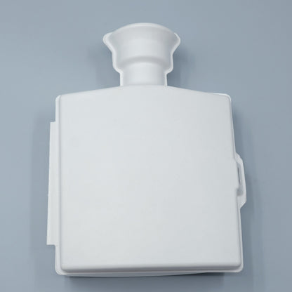 Eco Friendly Paper Pulp Beverage Packaging Box - Otarapack