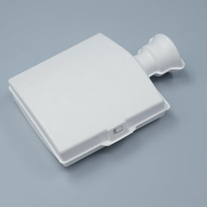 Eco Friendly Paper Pulp Beverage Packaging Box - Otarapack