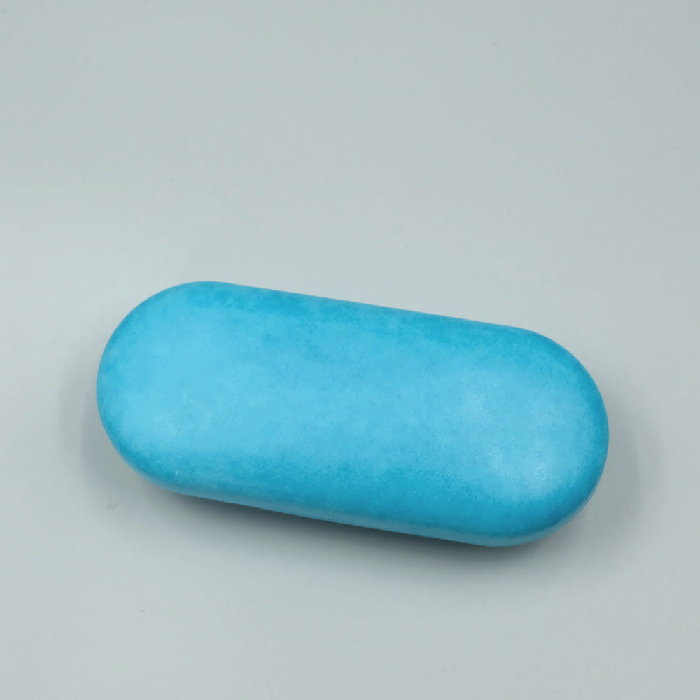 Eco Friendly Sugarcane Molded Packaging For Perfume - Otarapack