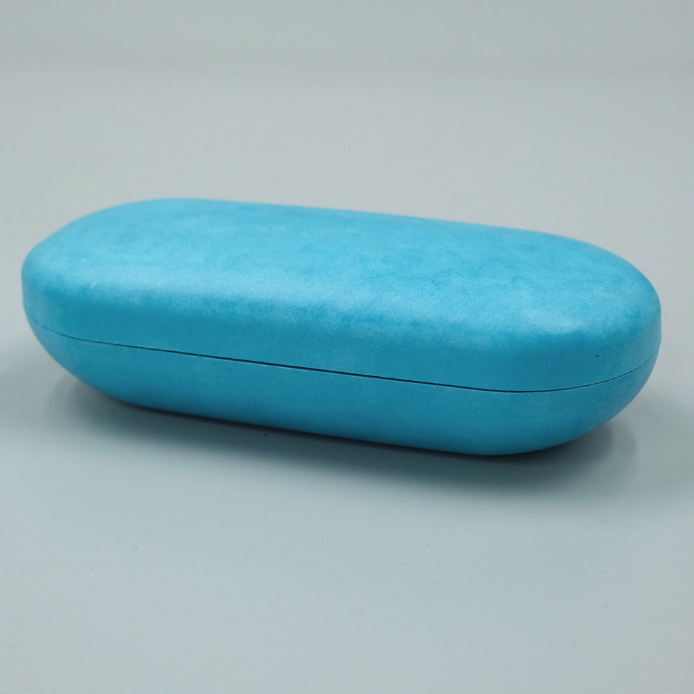 Eco Friendly Sugarcane Molded Packaging For Perfume - Otarapack