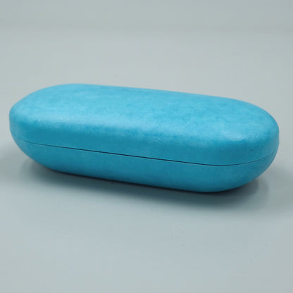 Eco Friendly Sugarcane Molded Packaging For Perfume - Otarapack