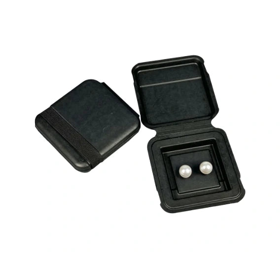 Eco Friendly Jewelry Packaging