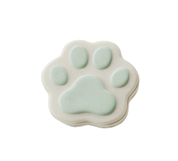 Eco Friendly Pet Products