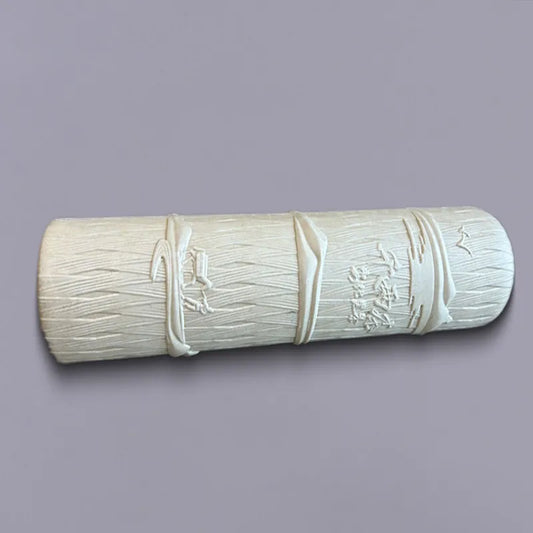 Embossed Tea Gift Box - Otarapack