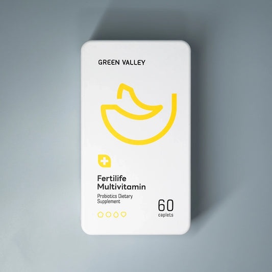 Yellow Banana Sustainable Supplement Packaging Wholesale - Otarapack