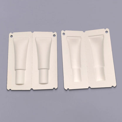 Hand Cream Eco-Friendly Pulp Packaging - Otarapack