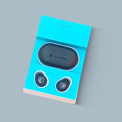Sugarcane Headphone Blue Inner Tray - Otarapack