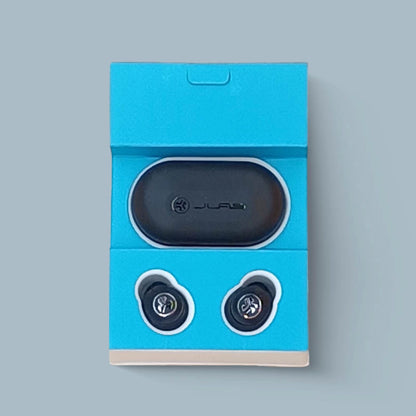 Sugarcane Headphone Blue Inner Tray - Otarapack